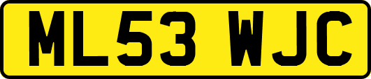 ML53WJC