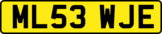 ML53WJE