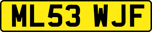 ML53WJF