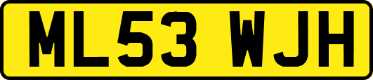ML53WJH