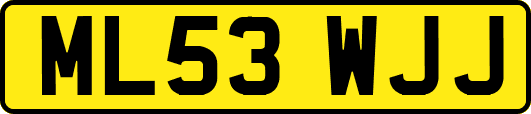 ML53WJJ