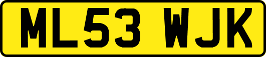 ML53WJK