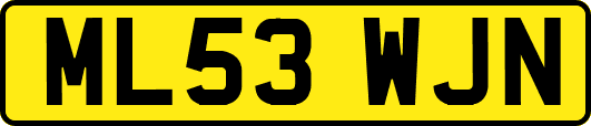 ML53WJN