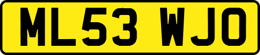 ML53WJO