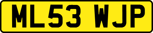 ML53WJP