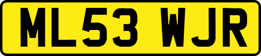 ML53WJR