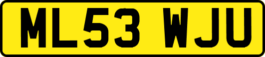 ML53WJU