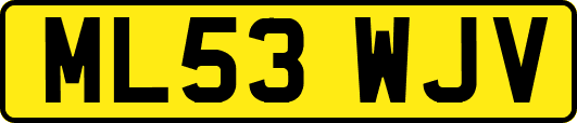 ML53WJV
