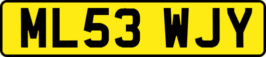 ML53WJY