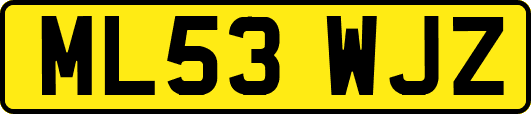 ML53WJZ