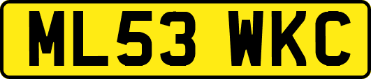 ML53WKC