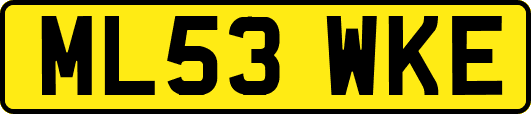 ML53WKE