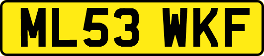 ML53WKF