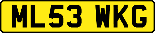 ML53WKG