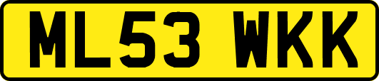 ML53WKK