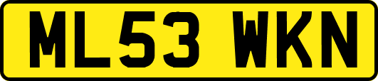 ML53WKN