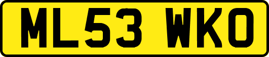 ML53WKO