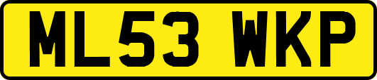 ML53WKP