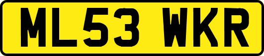 ML53WKR