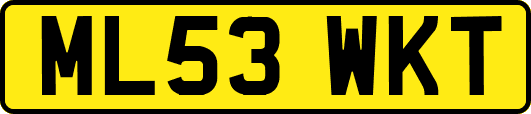ML53WKT