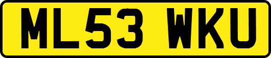 ML53WKU