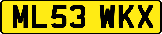 ML53WKX