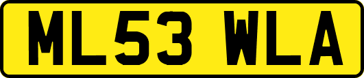 ML53WLA