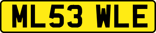 ML53WLE