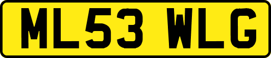 ML53WLG