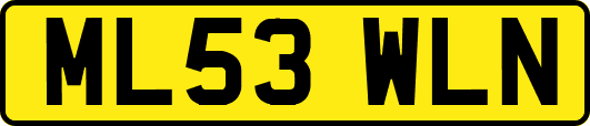 ML53WLN