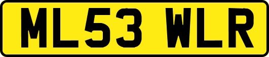 ML53WLR