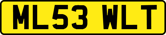 ML53WLT
