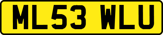 ML53WLU
