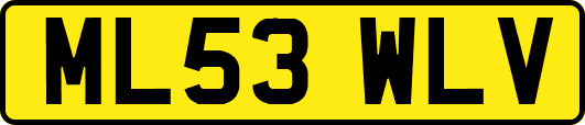 ML53WLV