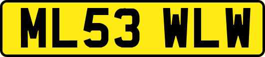 ML53WLW