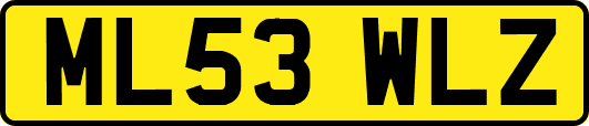 ML53WLZ