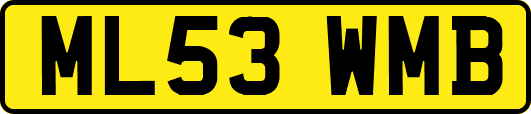 ML53WMB
