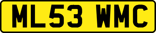 ML53WMC