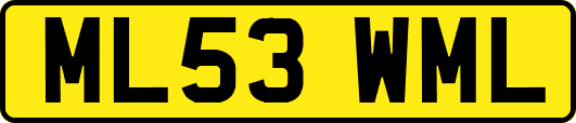 ML53WML