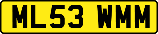 ML53WMM
