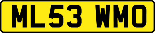 ML53WMO