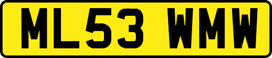 ML53WMW