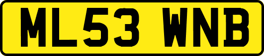 ML53WNB