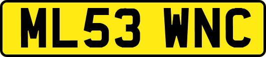 ML53WNC