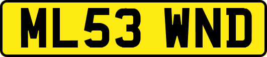 ML53WND