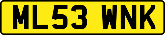 ML53WNK