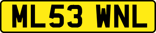 ML53WNL