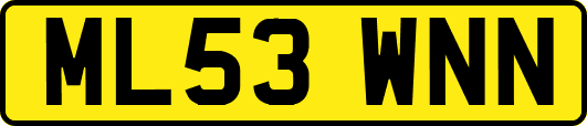 ML53WNN