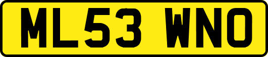 ML53WNO