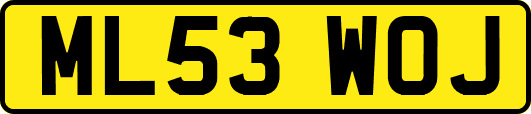ML53WOJ